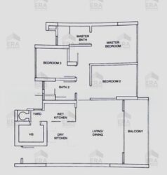 Seastrand (D18), Condominium #601990891